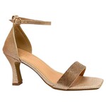 LUCITA LUCITA HEEL H.WINE-03