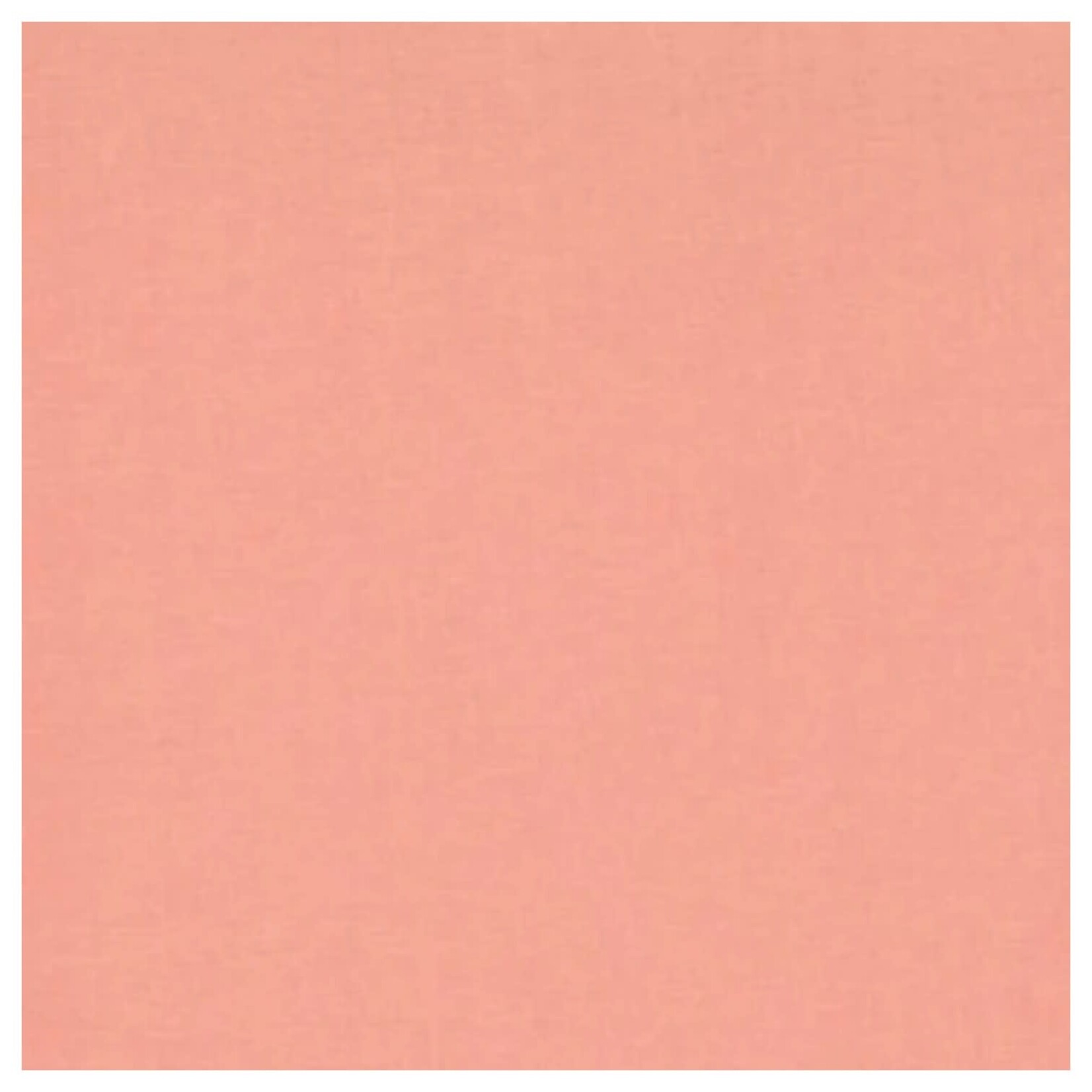 CHOCOLATE CHOCOLATE CAMI MINI DRESS B16897