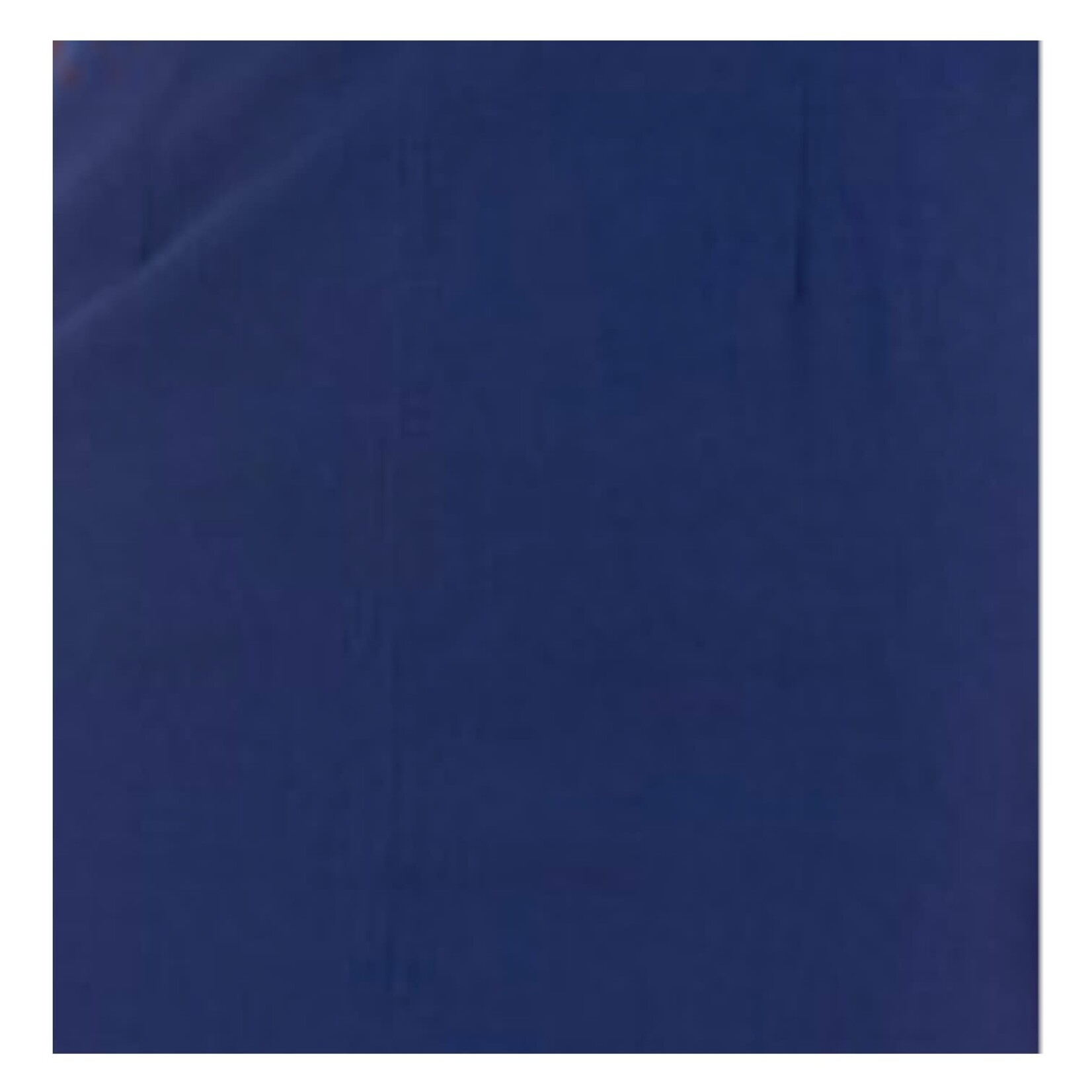 LAC BLEU LAC BLEU PIN DETAIL SHORT SLEEVE TOP B4302