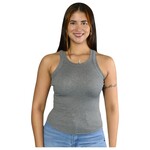 CHOCOLATE CHOCOLATE VEST B16908