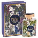 AL HARAMAIN AL HARAMAIN PALM DUBAI 100ML EXTRAIT DE PARFUM U