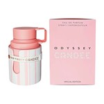 ARMAF ARMAF ODYSSEY CANDEE 100ML EDP W