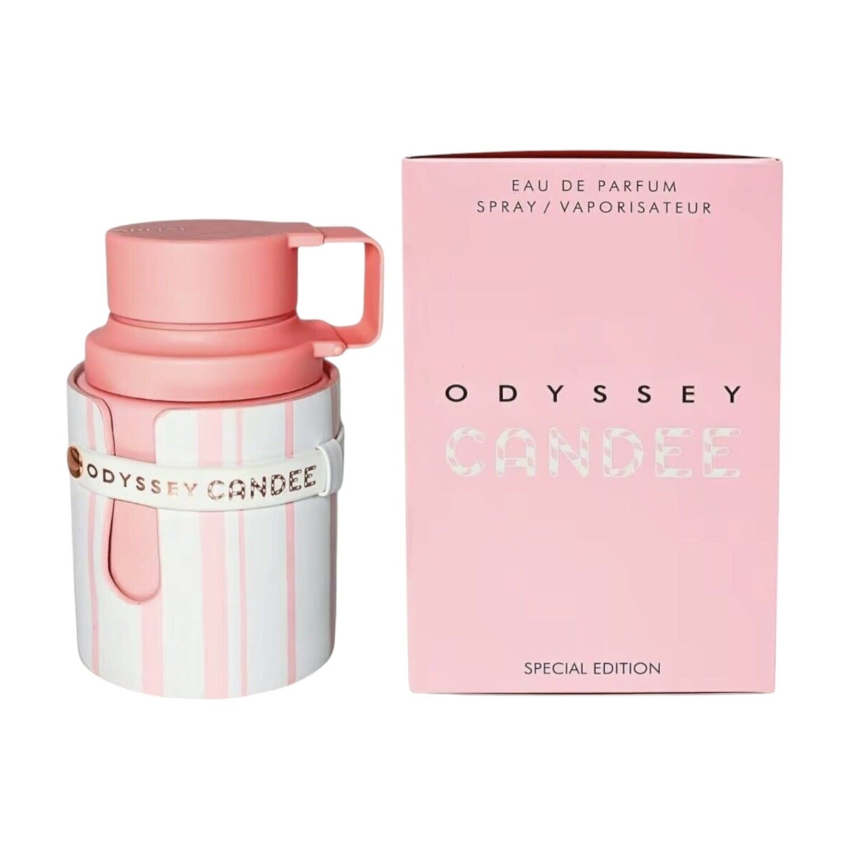 ARMAF ARMAF ODYSSEY CANDEE 100ML EDP W