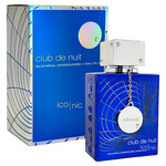 ARMAF ARMAF CLUB DE NUIT ICONIC 105ML EDP M