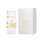 LATTAFA LATTAFA YARA MOI 100ML EDP W