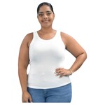 CHOCOLATE CHOCOLATE PLUS VEST B16919