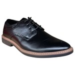 WALGATE WALGATE MEN DRESS SHOE 19173