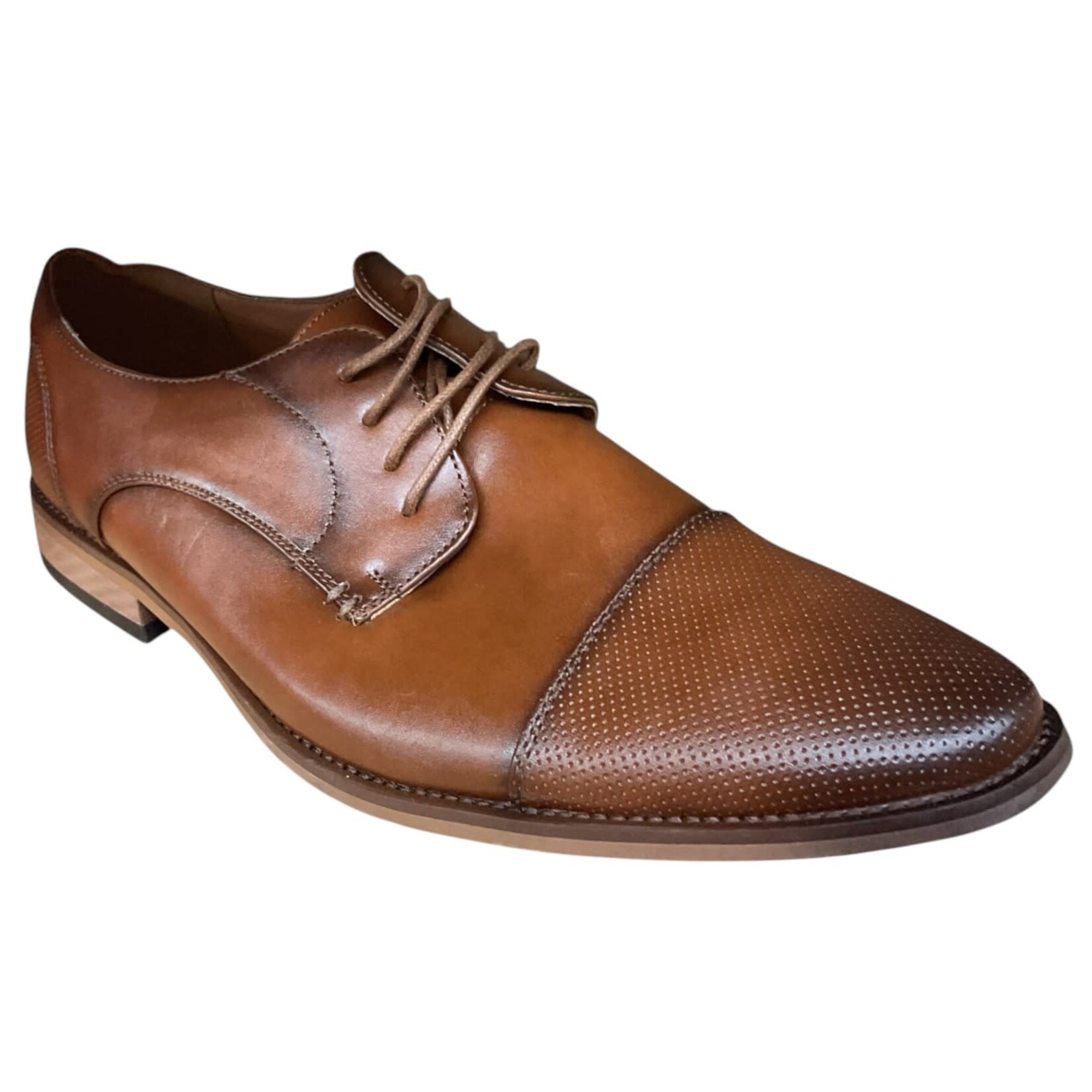 WALGATE WALGATE DRESS SHOE 23139
