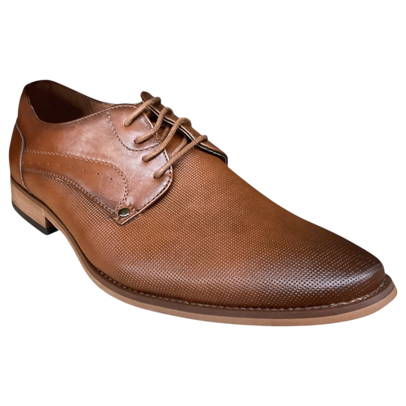 WALGATE WALGATE DRESS SHOE 23136