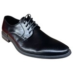 WALGATE WALGATE MEN DRESS SHOE 23131