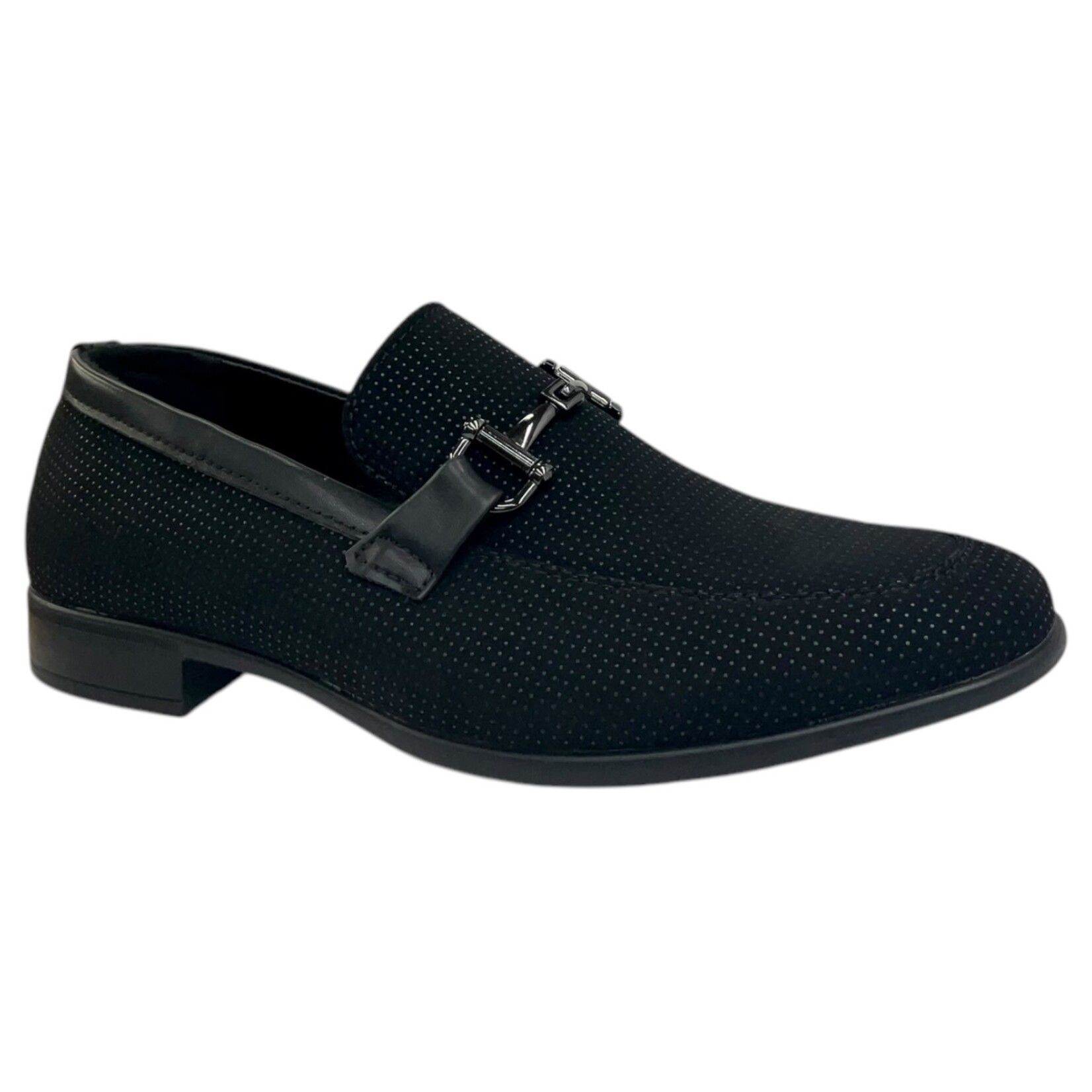 WALGATE WALGATE SLIP ON DRESS SHOE 1918-12