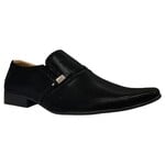 WALGATE WALGATE DRESS SLIP ON SHOE 157-3