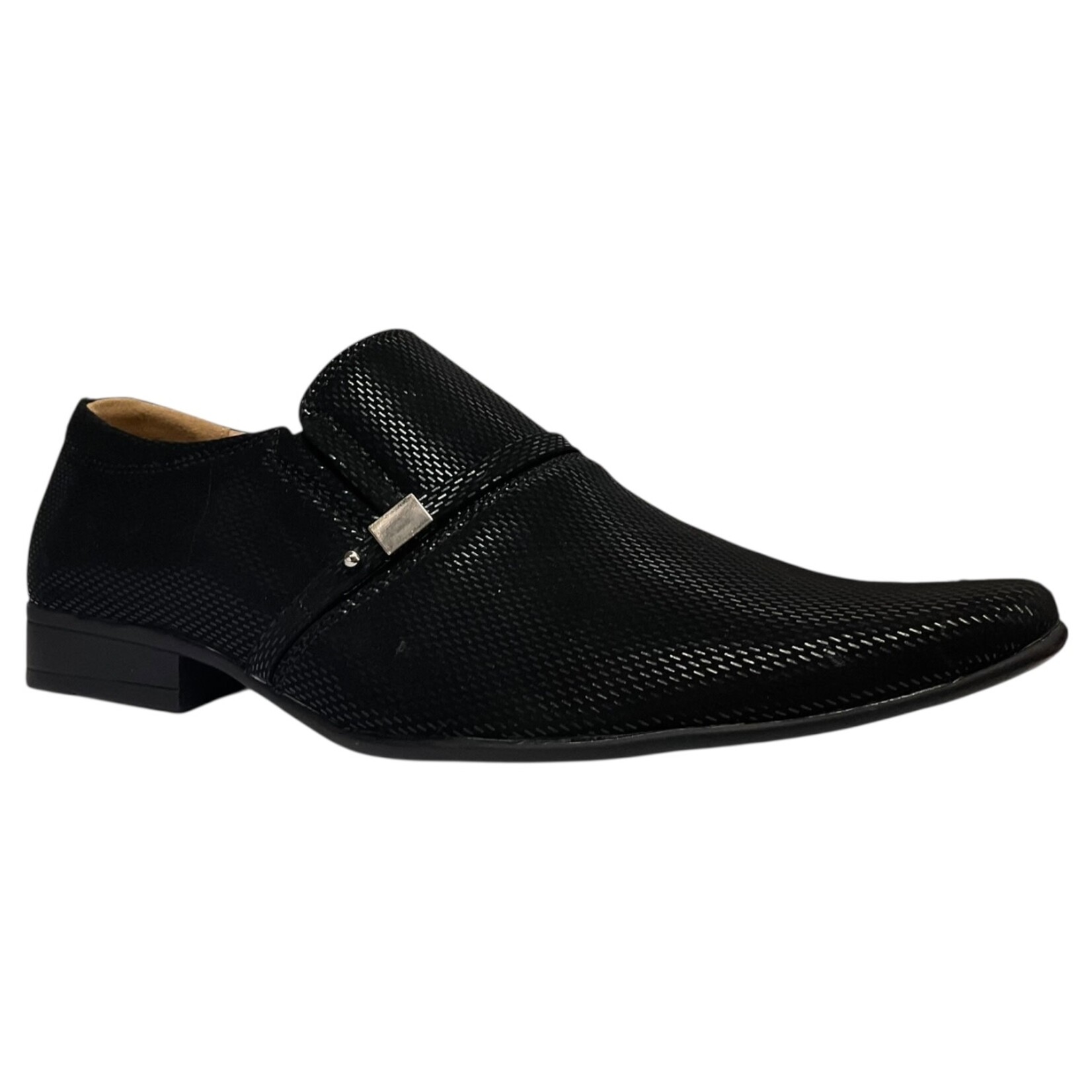 WALGATE WALGATE DRESS SLIP ON SHOE 157-3