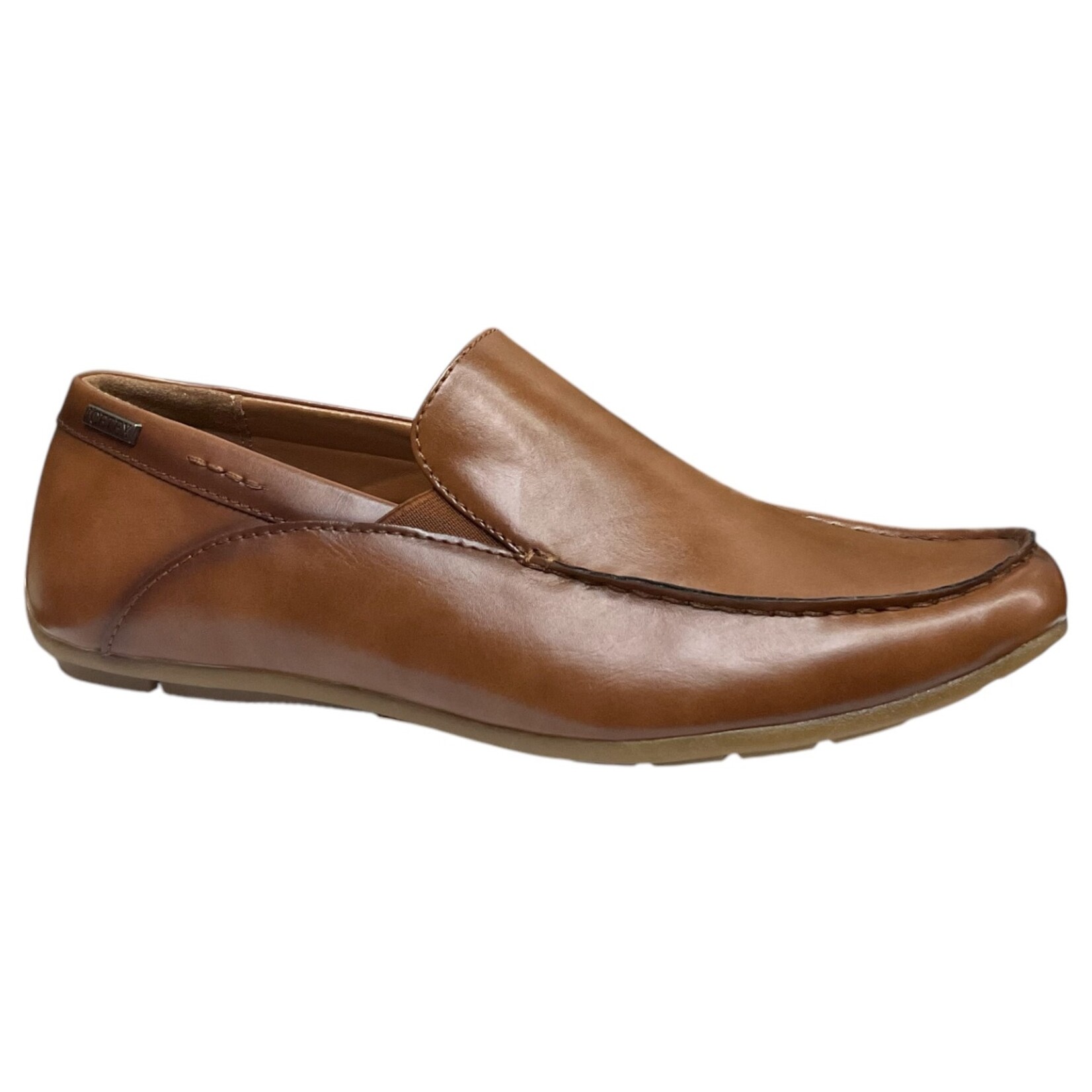 WALGATE WALGATE CASUAL SLIP ON SHOE 22021
