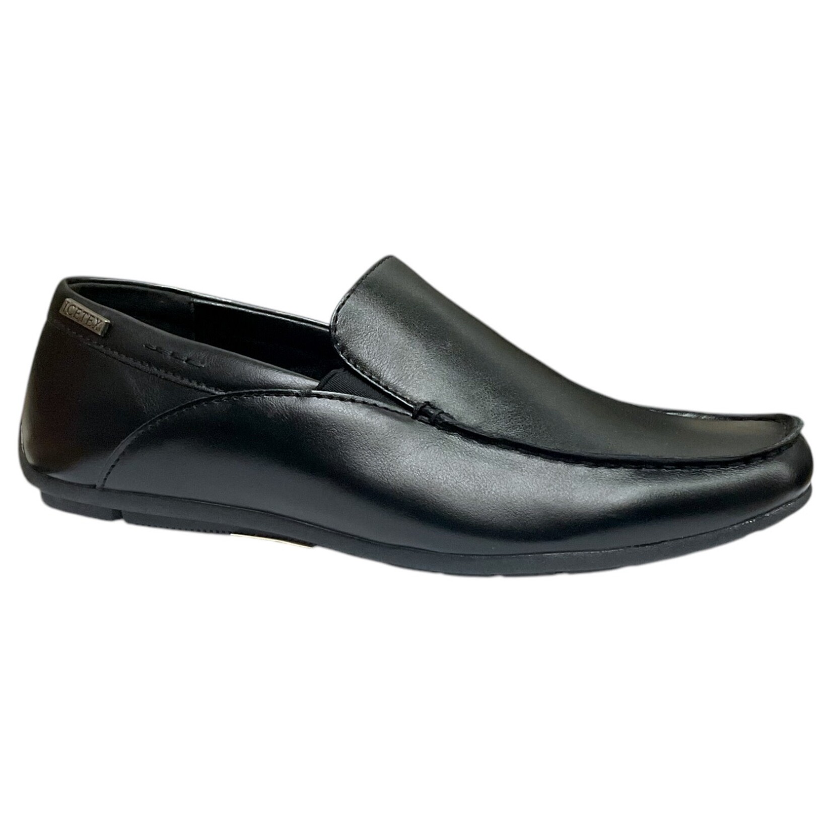 WALGATE WALGATE CASUAL SLIP ON SHOE 22021