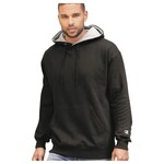 CHAMPION CHAMPION MEN COTTON MAX PULLOVER HOODIE S171