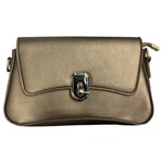 VANITY VANITY SMALL HANDBAG WITH BUCKLE SAMY 261