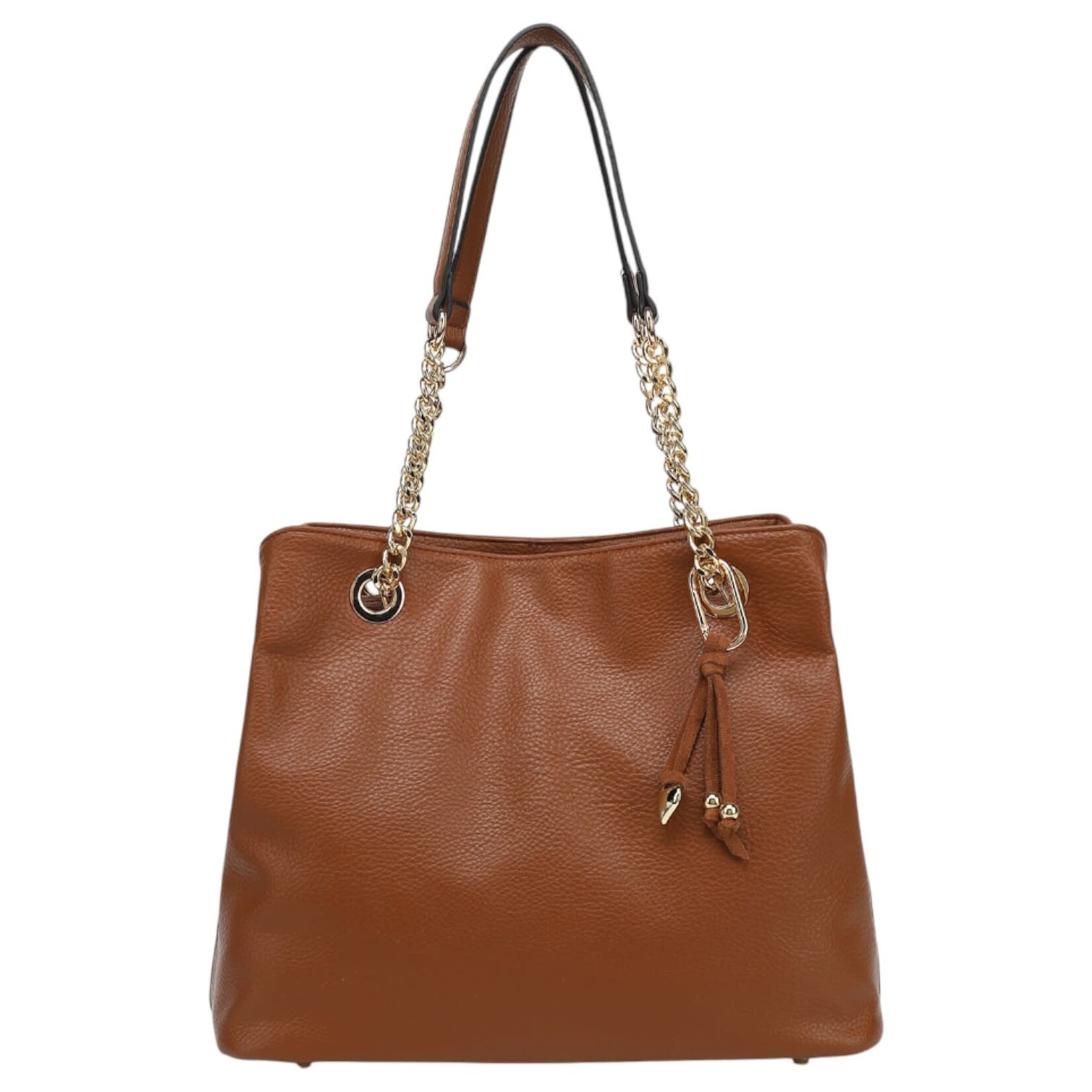 DRAGON SPHERE DRAGON SPHERE TOTE BAG 24001