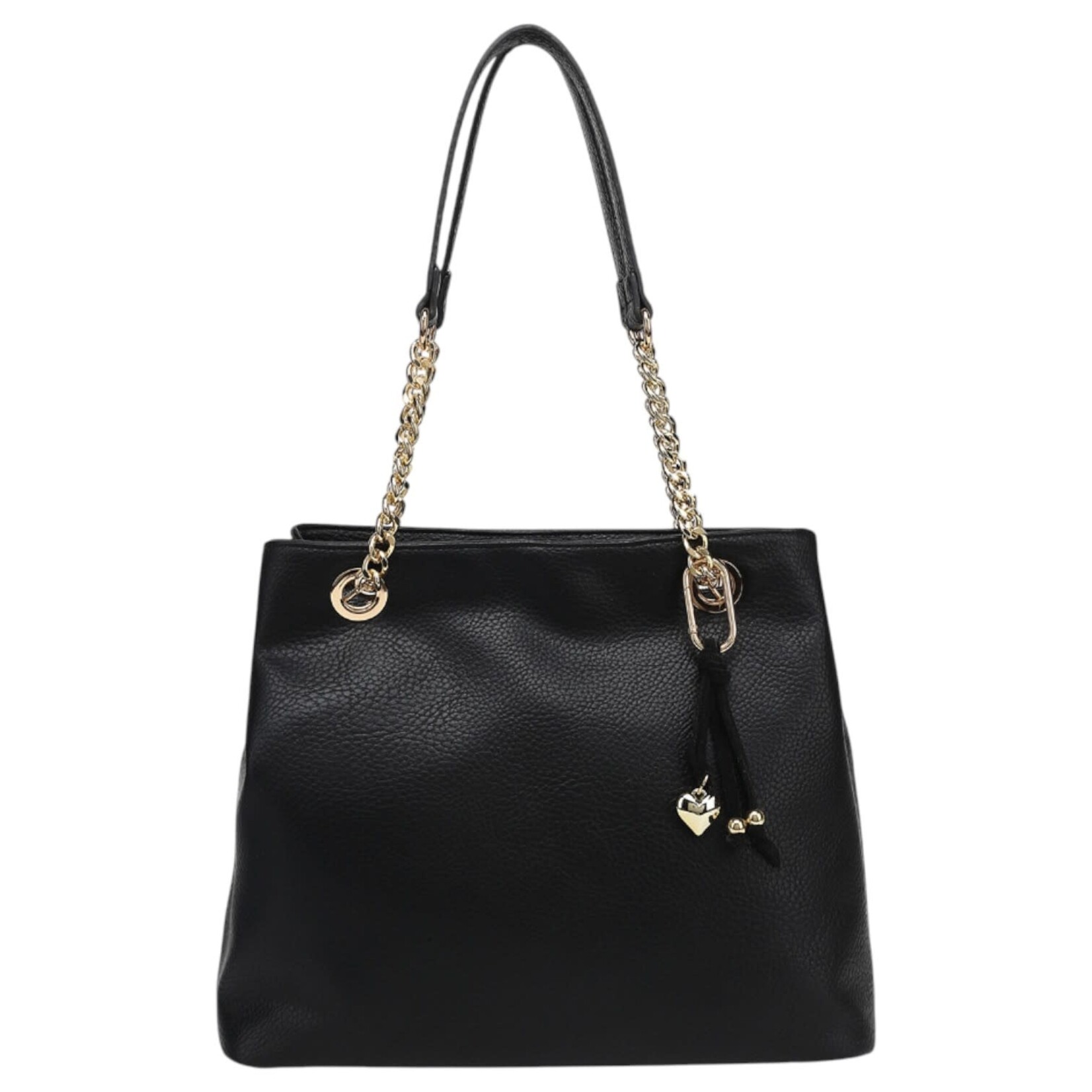 DRAGON SPHERE DRAGON SPHERE TOTE BAG 24001