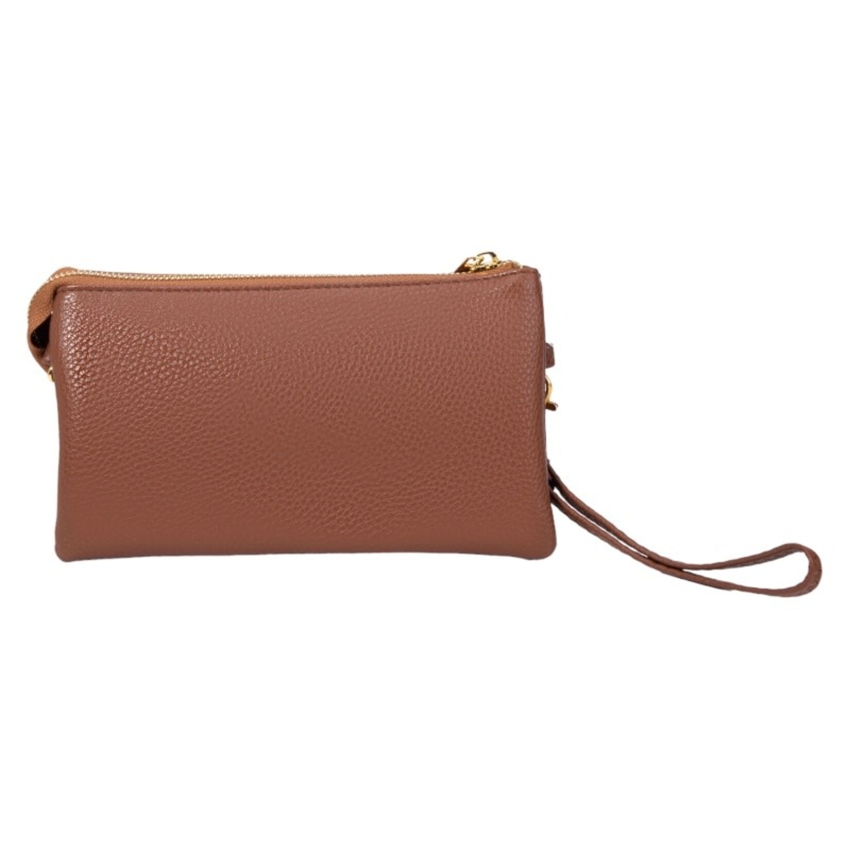 PROYA FASHION PROYA ADJUSTABLE WRISTLET 7013