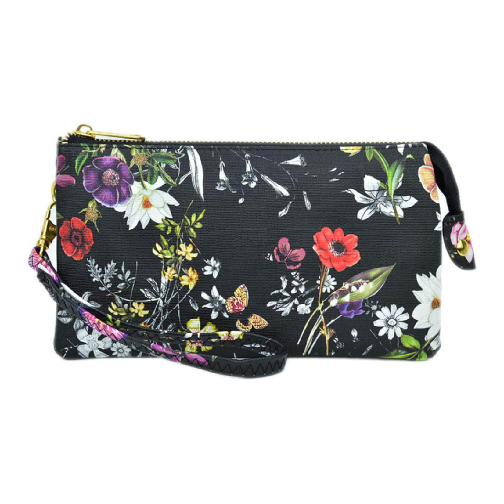 PROYA FASHION PROYA ADJUSTABLE WRISTLET 7013