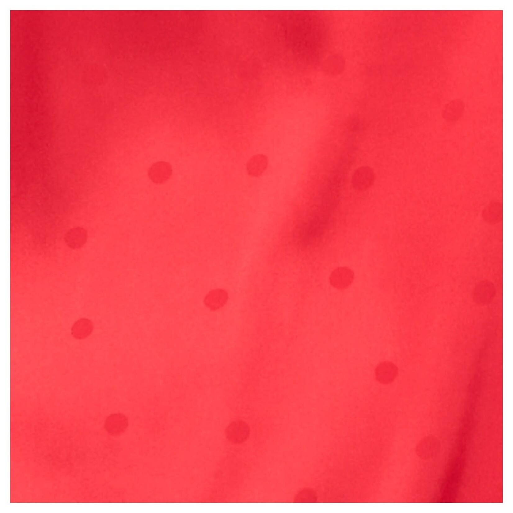 DNA DNA SATIN BUTTON UP TOP 6471B-19143