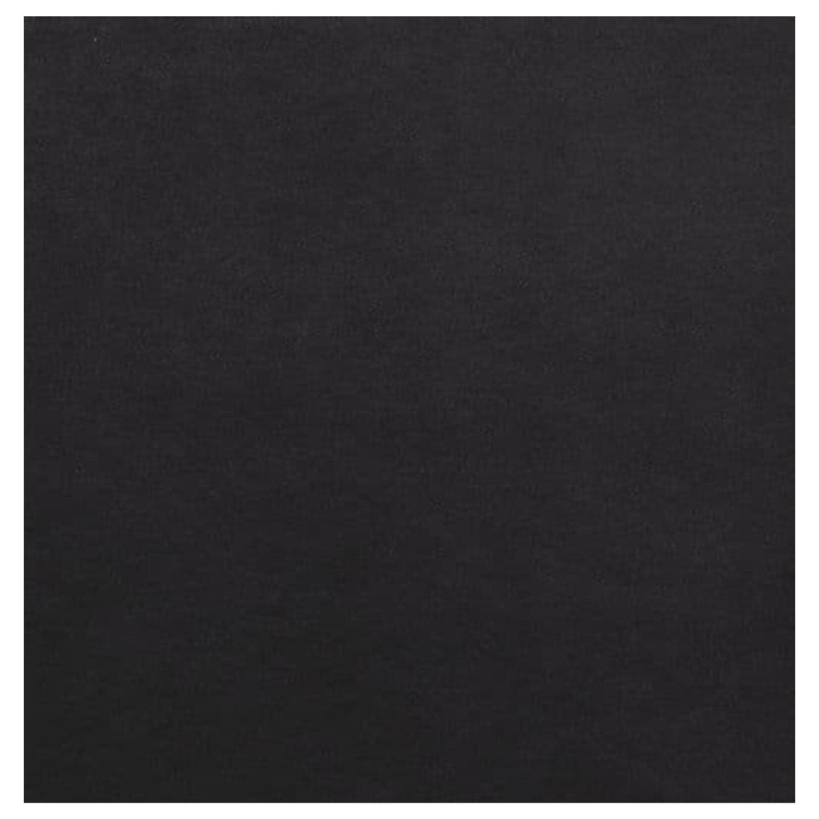 AMBIANCE APPAREL AMBIANCE SLEEVELESS TOP 75535