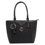 PARK WEST PARK WEST HANDBAG SL-6682
