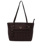 PARK WEST PARK WEST HANDBAG SL-6699