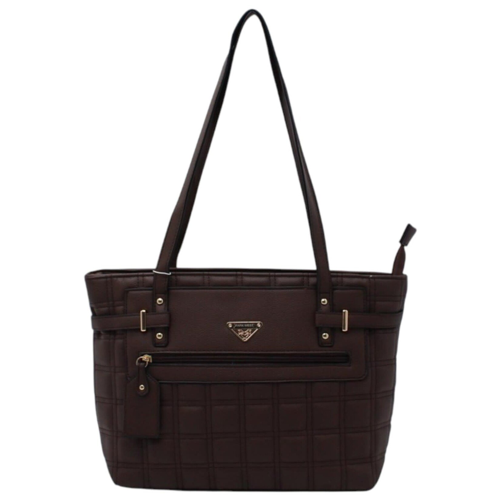 PARK WEST PARK WEST HANDBAG SL-6699