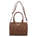 PARK WEST PARK WEST HANDBAGS SL-6557