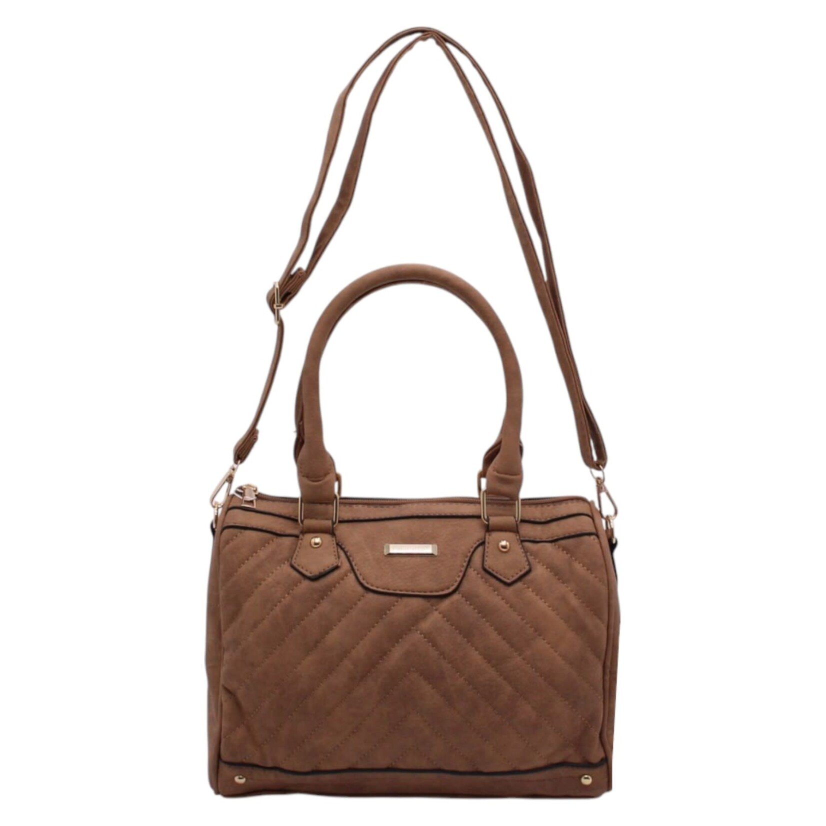 PARK WEST PARK WEST HANDBAGS SL-6557