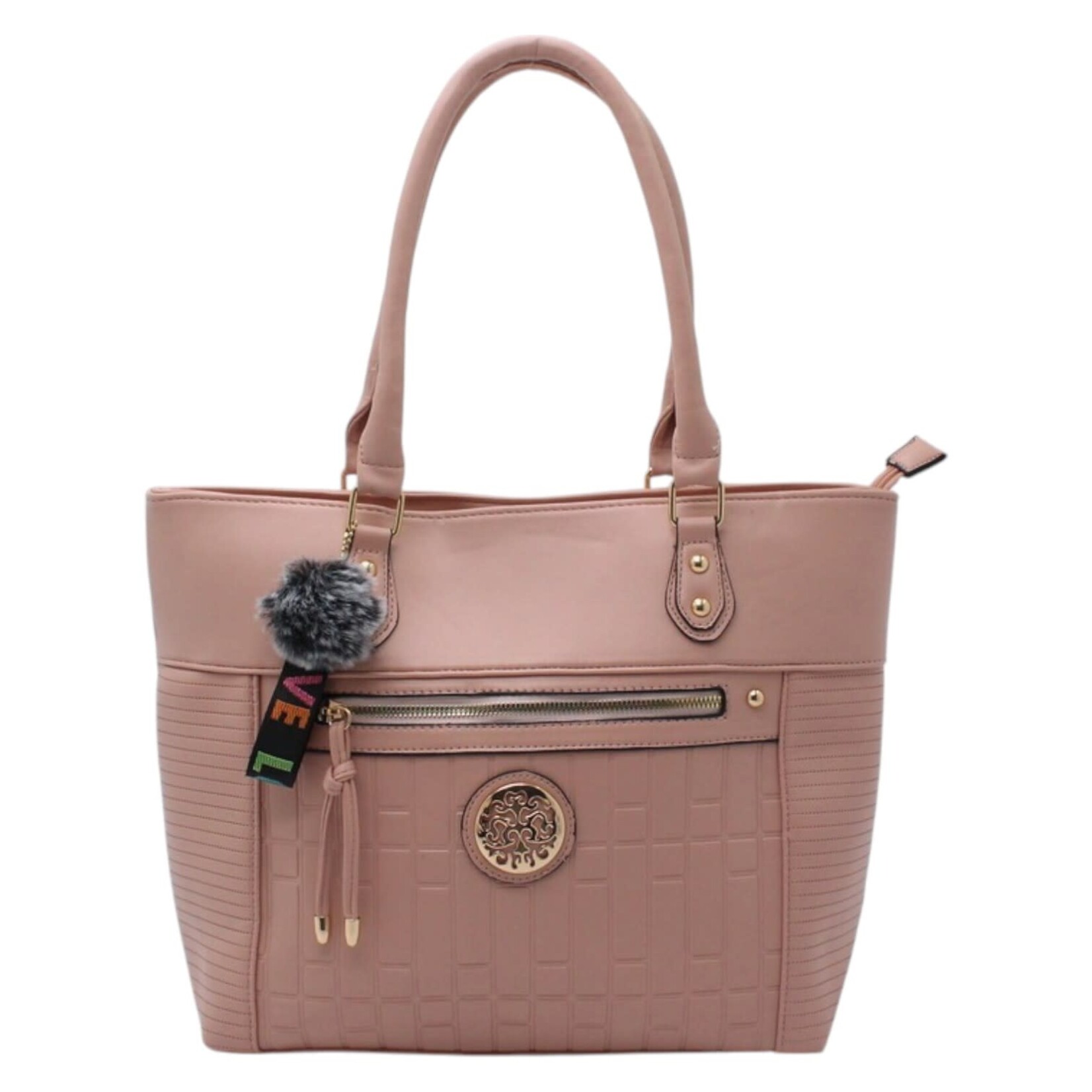 PARK WEST PARK WEST HANDBAG  SL-6680