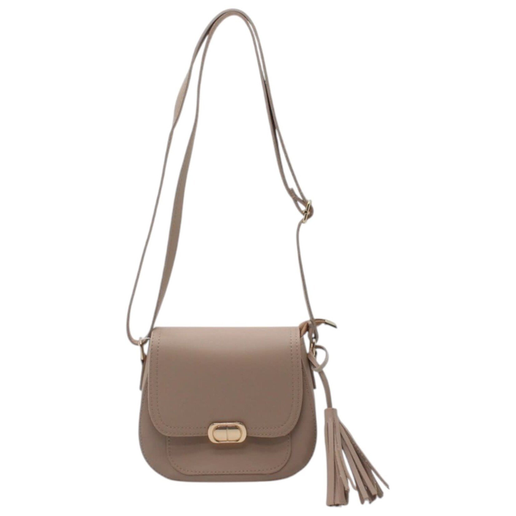 PARK WEST PARK WEST HANDBAGS SL-6550