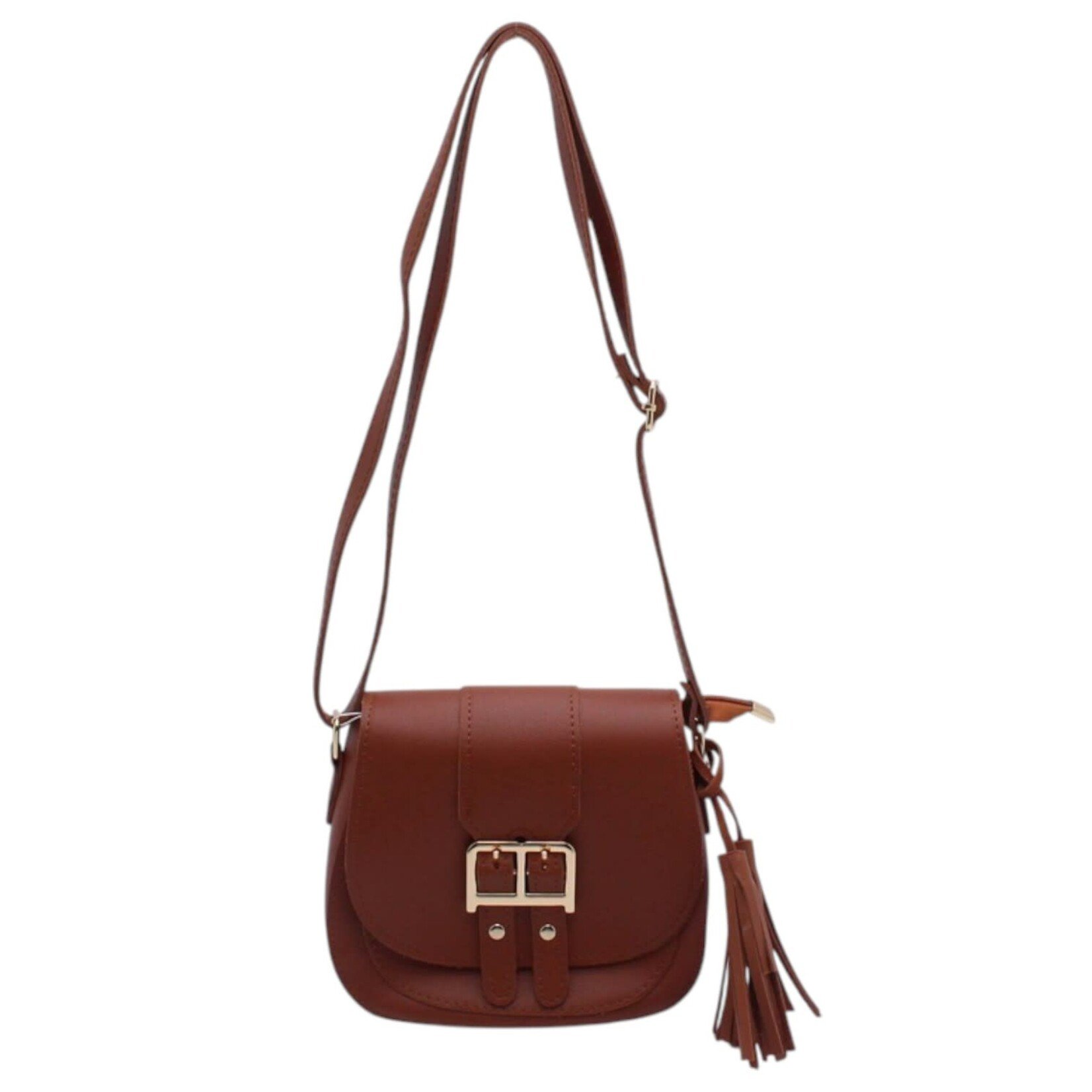 PARK WEST PARK WEST HANDBAG SL-6549