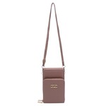 PARK WEST PARK WEST HANDBAG SL-6542