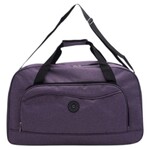 PARK WEST PARK WEST SPORT BAG SL-6472