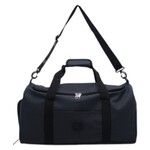 PARK WEST PARK WEST SPORT BAG SL-6474