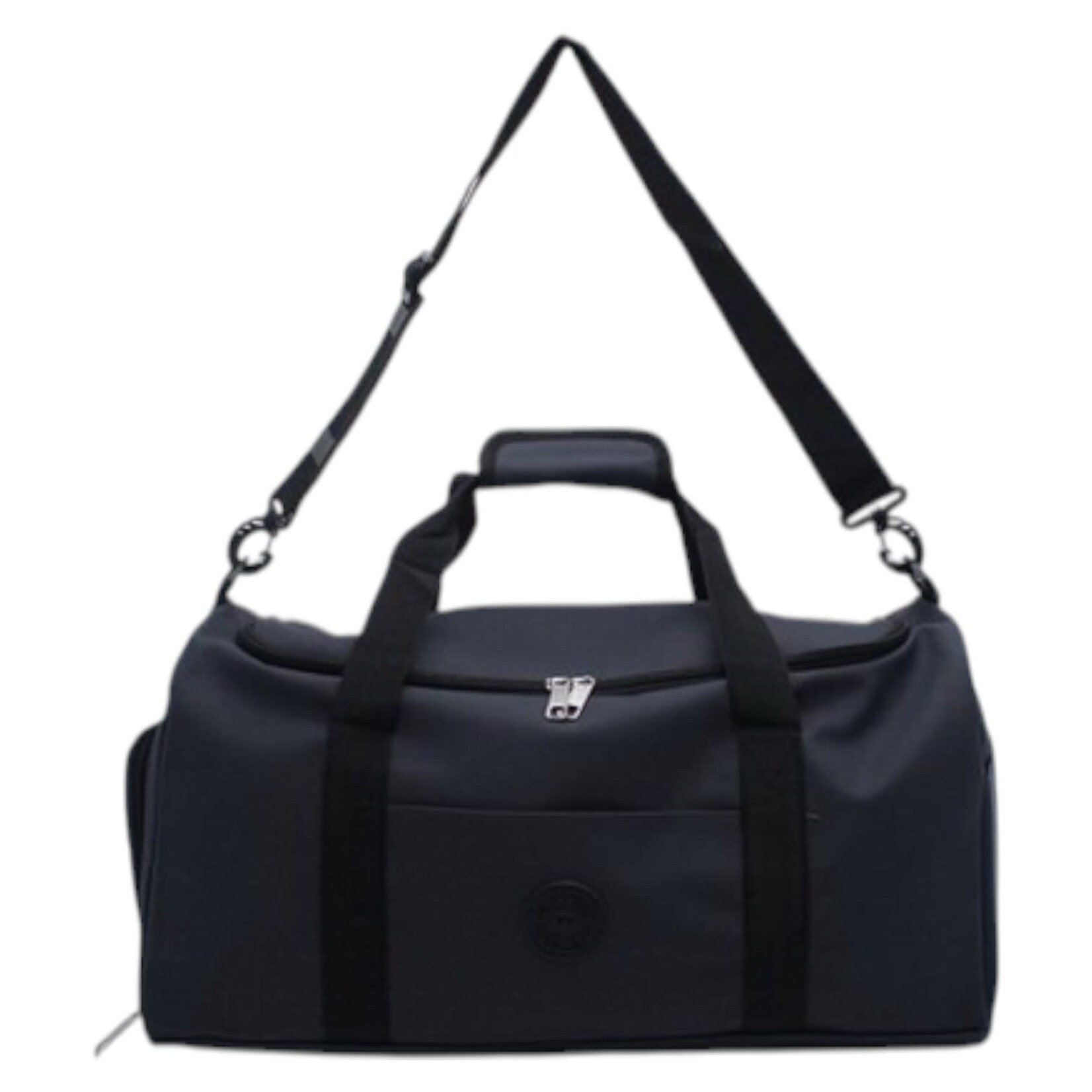 PARK WEST PARK WEST SPORT BAG SL-6474