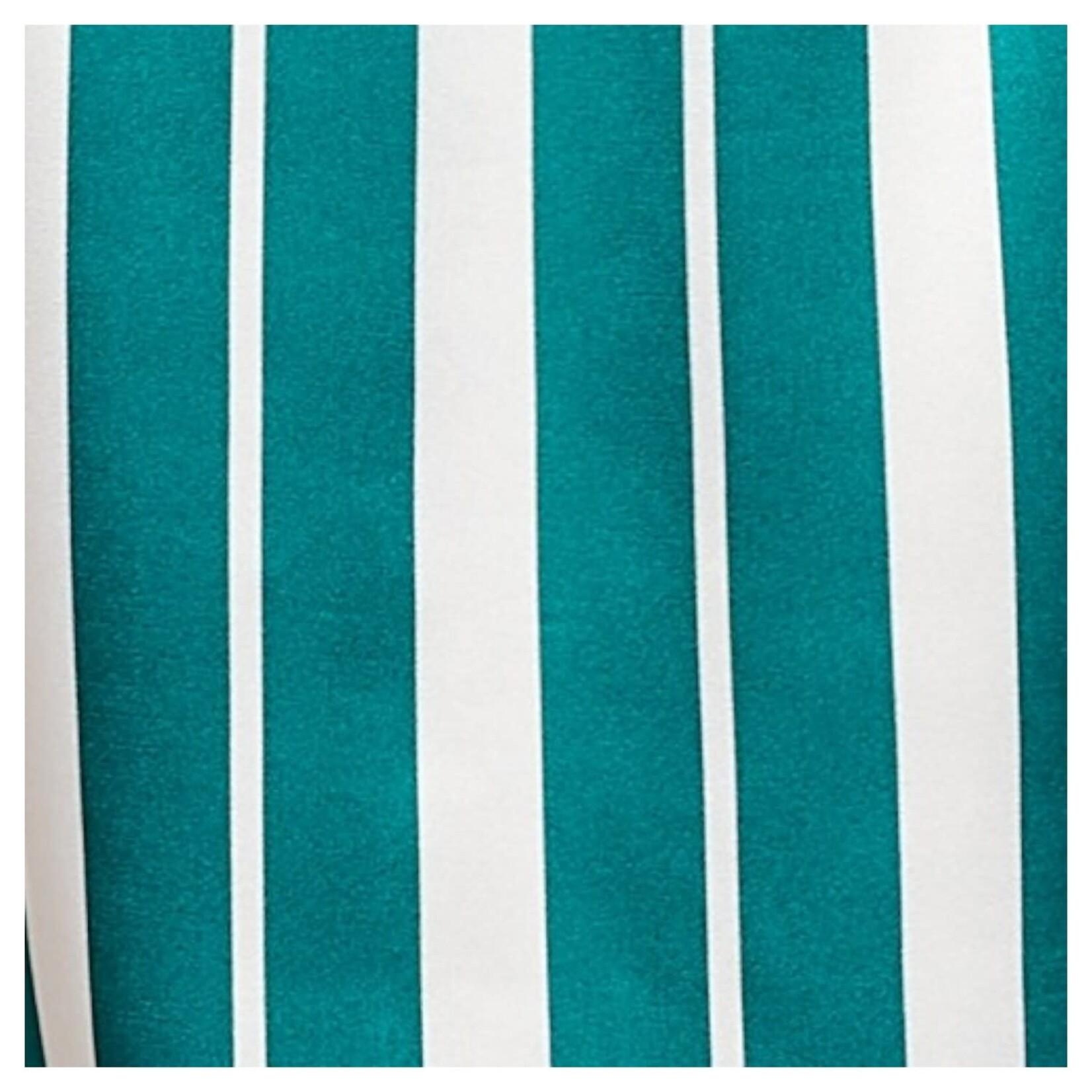 WHITE RHINO WHITE RHINO LONG SLEEVE BUTTON DOWN SHIRT 3481B-19143