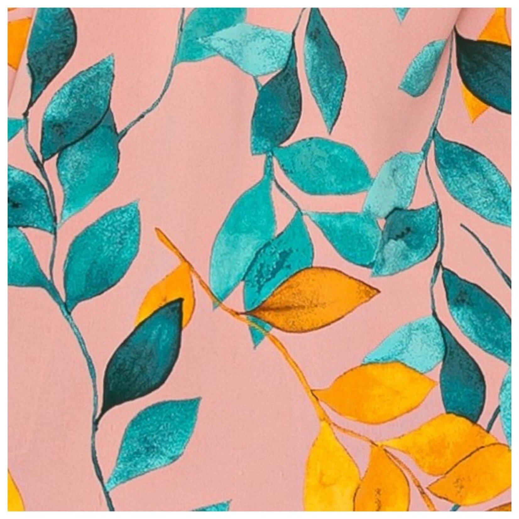 DNA DNA PLUS BUTTON DOWN TOP 4418XB-18217