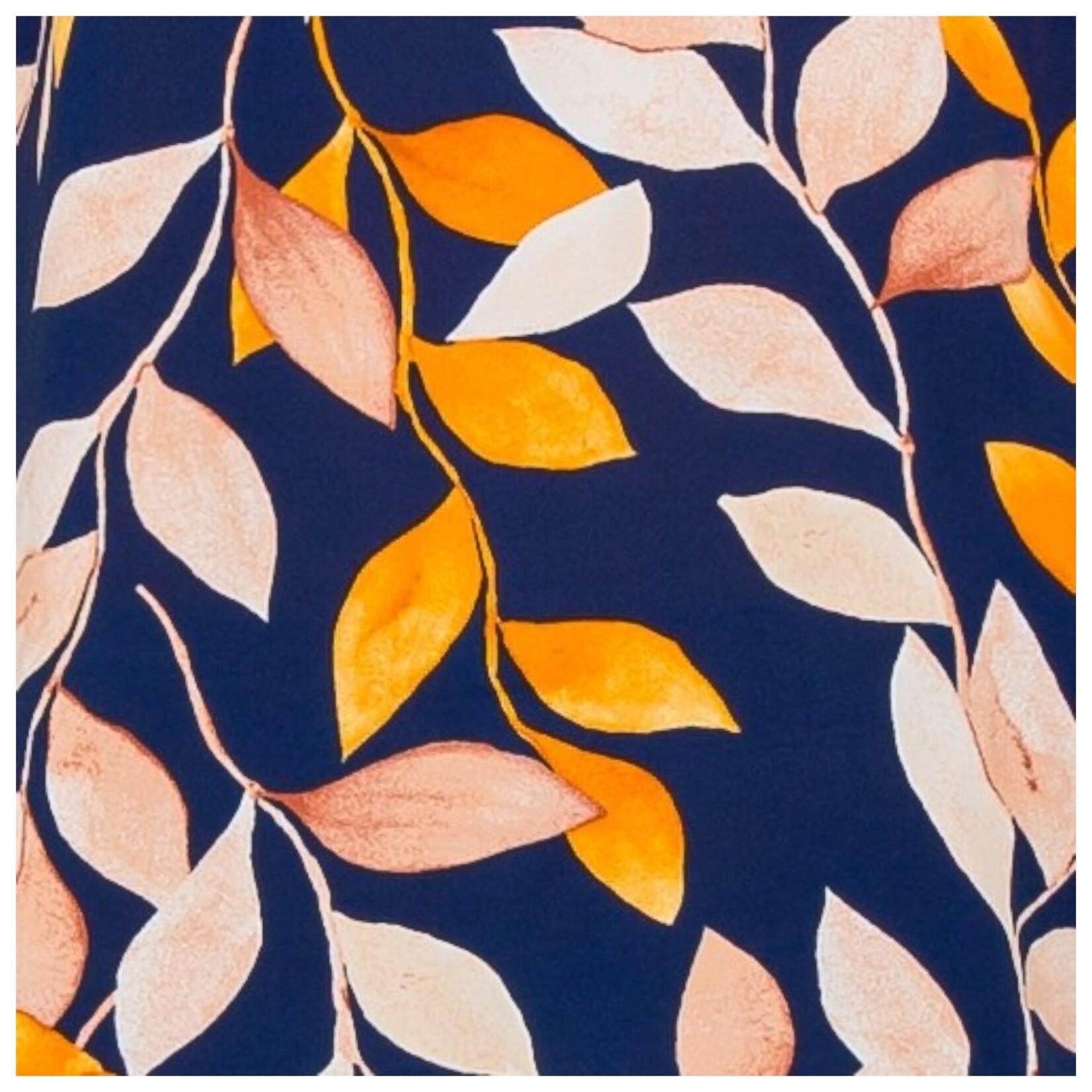 DNA DNA LONG SLEEVE BUTTON DOWN SHIRT 4418B-18122