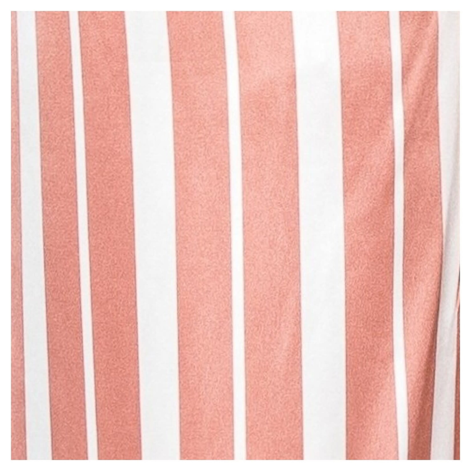 WHITE RHINO WHITE RHINO LONG SLEEVE BUTTON DOWN SHIRT 3481B-19143