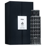 LATTAFA LATTAFA PRIDE PISA 100ML EDP M