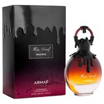 ARMAF ARMAF MISS ARMAF MAGNIFIQ 100ML EDP W