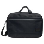 KENNETH COLE KENNET COLE LAPTOP BAG FOR MEN KCM1214BSS