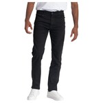 KENNETH COLE KENNETH COLE CASUAL LONG PANT KCB23426PAN-E