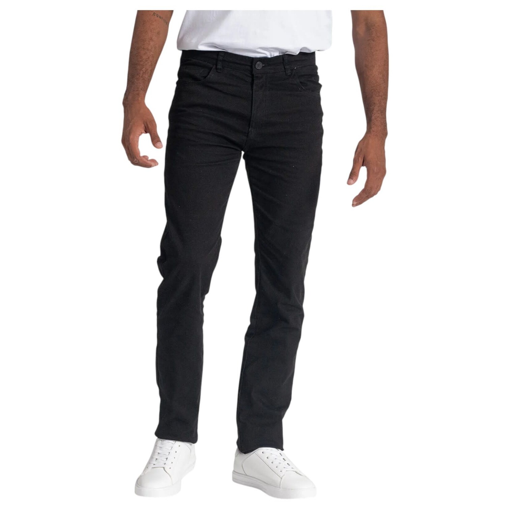 KENNETH COLE KENNETH COLE CASUAL LONG PANT KCB23426PAN-E