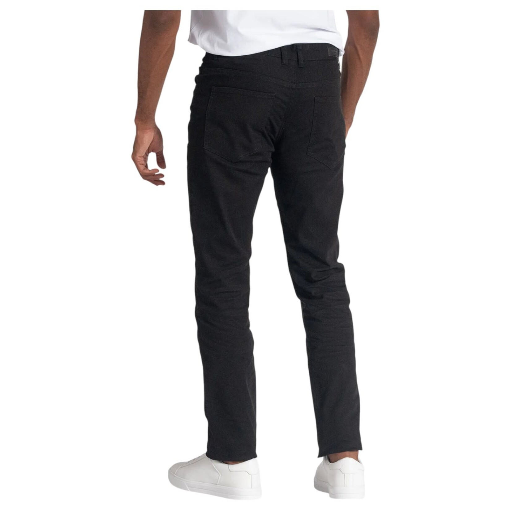 KENNETH COLE KENNETH COLE CASUAL LONG PANT KCB23426PAN-E