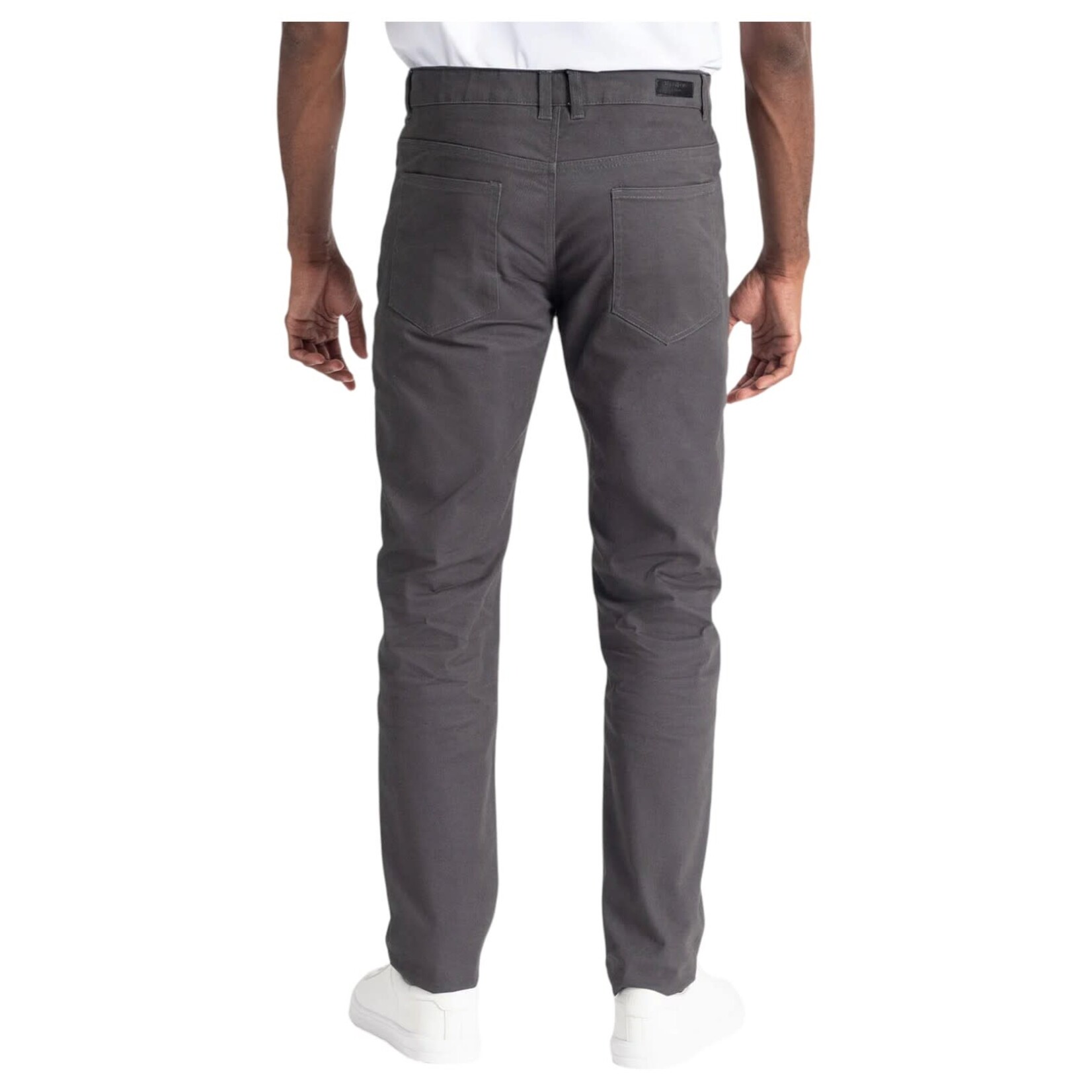 KENNETH COLE KENNETH COLE CASUAL LONG PANT KCB23426PAN-E